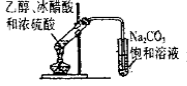 图片_x0020_173822273
