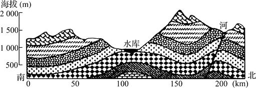 _x0000_i1028