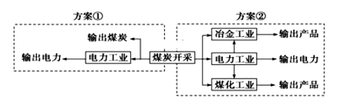 图片_x0020_100001