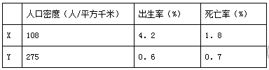 图片_x0020_100001