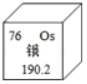 图片_x0020_1604587044