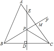 图片_x0020_100023