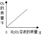 图片_x0020_1584673589