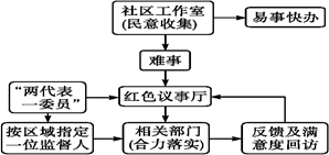 图片_x0020_100001