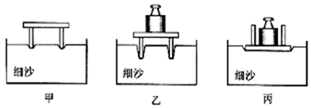 图片_x0020_118818952