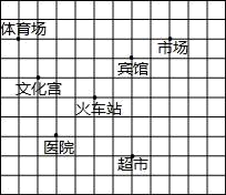 图片_x0020_100015