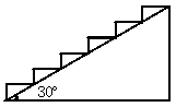 图片_x0020_100001