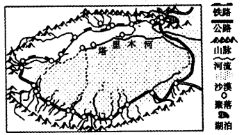 图片_x0020_968301971