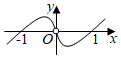 图片_x0020_100004