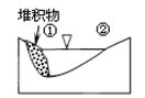 图片_x0020_100004