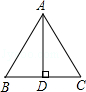 图片_x0020_100001