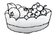 图片_x0020_9