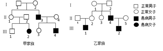 图片_x0020_100001