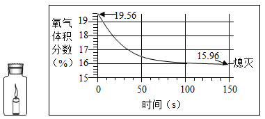图片_x0020_1309653846