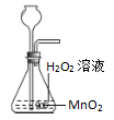 图片_x0020_100001