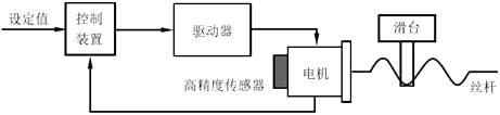 图片_x0020_8