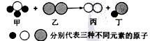图片_x0020_100001