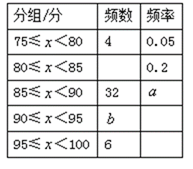 图片_x0020_100030