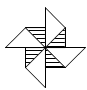 图片_x0020_100001