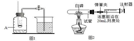 图片_x0020_640654449