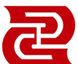 图片_x0020_100002