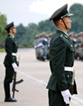 图片_x0020_100001