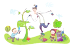 图片_x0020_7