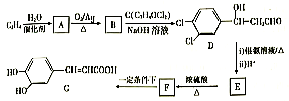图片_x0020_1014159239