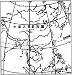 图片_x0020_100001