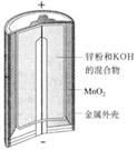 图片_x0020_440834290