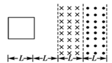 图片_x0020_100014
