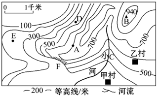 图片_x0020_100008