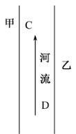 图片_x0020_100001