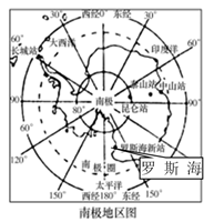 图片_x0020_100013
