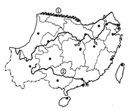 图片_x0020_100012