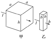图片_x0020_100005
