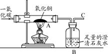 图片_x0020_1546076654