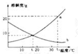 图片_x0020_920313916