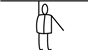 图片_x0020_2022717894