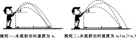 图片_x0020_100048