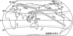 图片_x0020_100009
