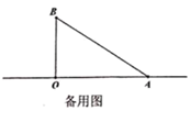 图片_x0020_100031