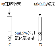图片_x0020_386992139