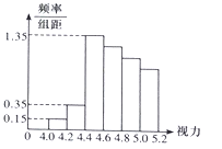图片_x0020_100001
