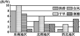 图片_x0020_280688347