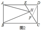 图片_x0020_62596967