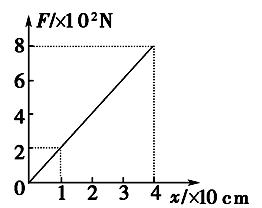 图片_x0020_100010