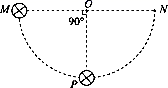 图片_x0020_1691119294