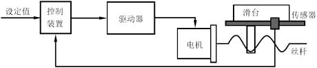 图片_x0020_10