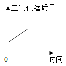 图片_x0020_1219649127